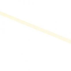 Hay Neon Tube LED Warm White NO_COLOR