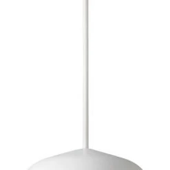 Muuto AMBIT PENDANT LAMP / Ø 16,5 CM NO_COLOR