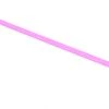 Hay Neon Tube LED Pink NO_COLOR