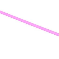 Hay Neon Tube LED Pink NO_COLOR