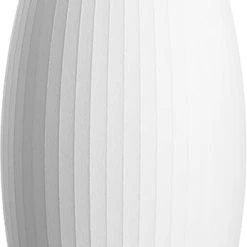 Hay Nelson Cigar Bubble L Pendant L