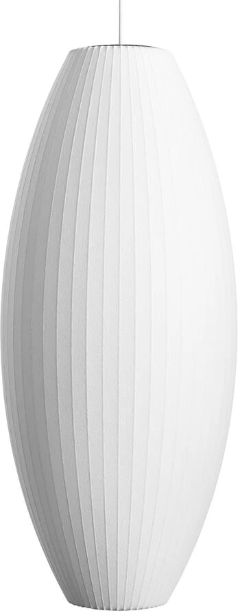 Hay Nelson Cigar Bubble L Pendant L