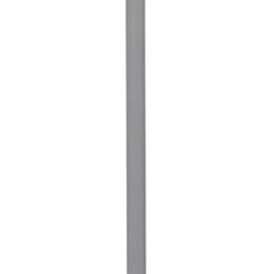 Blomus Mobile LED Lamp -FAROL- Satellite Satellite