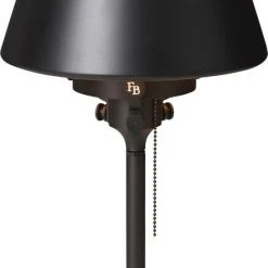 Frederik Bagger Air Table - 1 Pcs