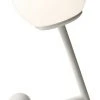 Menu Phare LED Lamp, Light Grey Light Grey
