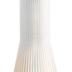 Secto 4200 Pendel Hvid