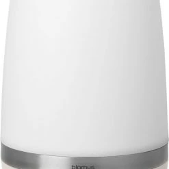 Blomus LED Outdoor Lamp -SPIRIT- Moonbeam Moonbeam