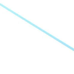Hay Neon Tube LED Slim 120 Blue