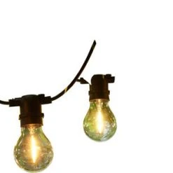 Sirius Tobias, Suppl.sæt,10L, Klar Klar