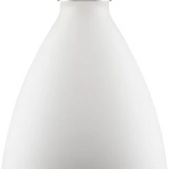 Eva Solo SunLight Bell Lille 121