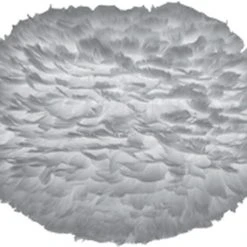 UMAGE Eos Large Grå Grey