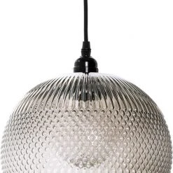 Bloomingville Hænge Pendel Brun