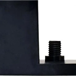 UYUNI LIGHTING - Outdoor Lantern Wallmount Sort