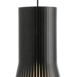 Secto 4201 Pendel Sort