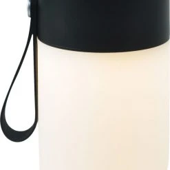 Halo Design COLORS Led Sound Jar Sort