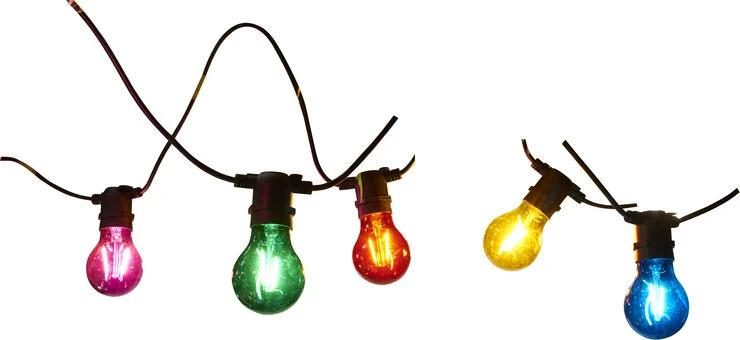 Sirius Tobias, Startsæt,10L, Multi Multi.