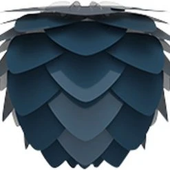 UMAGE Aluvia Mini - Petrol 143