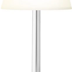 Eva Solo SunLight Lounge H50,5cm