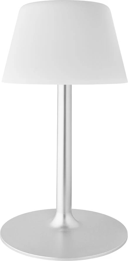 Eva Solo SunLight Lounge H50,5cm - Billede 2