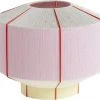 Hay Bonbon Shade 380 Ice Cream