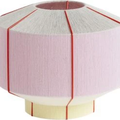Hay Bonbon Shade 380 Ice Cream