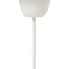 Blomus Mobile LED -ANI LAMP- White White
