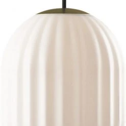 Nordic Tales Bright Modeco+ - Black Hvid