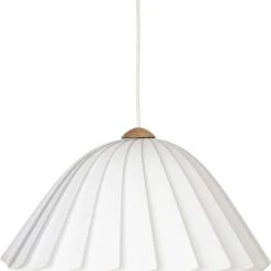 Spring Copenhagen Ballet, Pendel