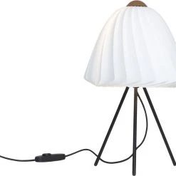 Spring Copenhagen Ballet, Bordlampe