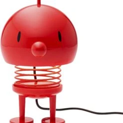 Hoptimist Large Lamp NO_COLOR