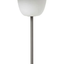 Blomus Mobile LED -ANI LAMP- Satellite Satellite