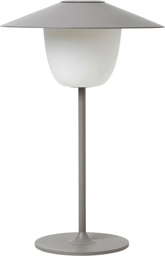 Blomus Mobile LED -ANI LAMP- Satellite Satellite