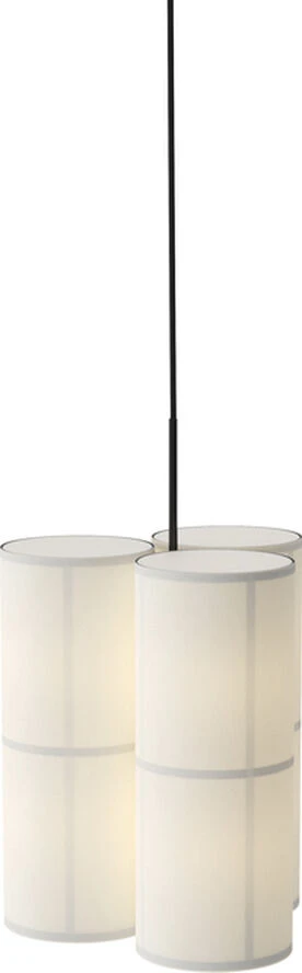 Menu Hashira Pendant, Cluster, Small