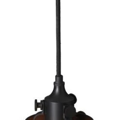 Frederik Bagger Air Pendel 1 - 1 Pcs