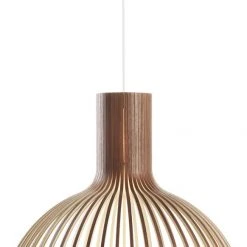 Secto Victo 4250 Valnød Valnød