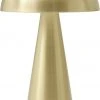 &Tradition Como SC53, Portable Lamp
