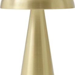 &Tradition Como SC53, Portable Lamp