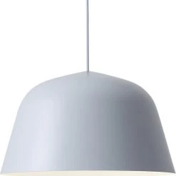 Muuto Ambit Pendant Ø40 - Light Blue