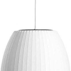 Hay Nelson Cigar Bubble S Pendant S