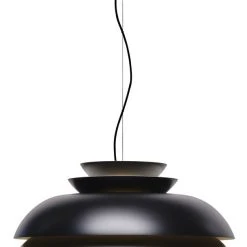 Fritz Hansen Concertâ¢ P3