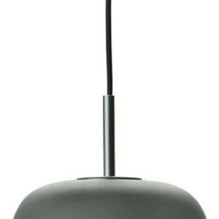 Fritz Hansen Maluma H260 Moss, 3m. CE Moss