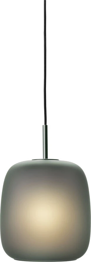 Fritz Hansen Maluma H260 Moss, 3m. CE Moss - Billede 2