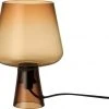 Iittala LEIMU LAMPE 240X165 KOBBER Kobber