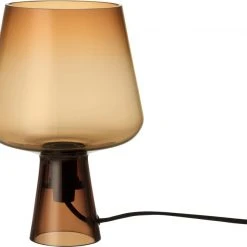 Iittala LEIMU LAMPE 240X165 KOBBER Kobber