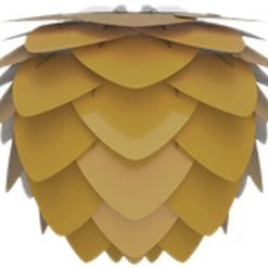 UMAGE Aluvia Mini - Saffron 193