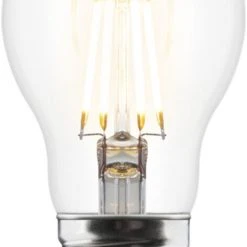 UMAGE Idea LED A+ 60 Mm / 6W