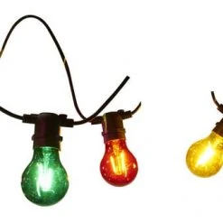 Sirius Tobias, Suppl.sæt,10L, Multi Multi.