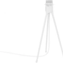 UMAGE Tripod Bordlampestativ Hvid