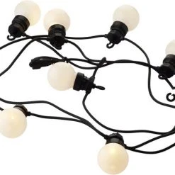 Sirius Lucas Supplement Set, Frosted, 3m Mat