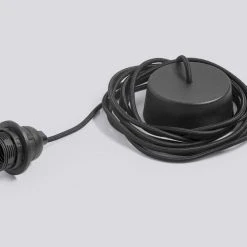 Hay Cord Set Black Sort